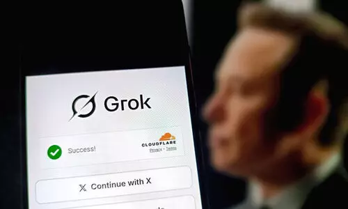 അശ്ലീല ഉള്ളടക്കം: മസ്കിന്റെ എക്സിനെതിരെ നിയമ നടപടിക്ക് കേന്ദ്രം