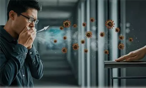 തണുപ്പുകാലത്തെ പനി ഫ്ലൂവോ ജലദോഷമോ? ; പ്രതിരോധവും സംരക്ഷണവും അറിയാം