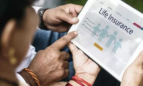 ഉയർന്ന കമ്മീഷൻ നൽകി ഇൻഷൂറൻസ് പോളിസി വിൽപന; 23 കമ്പനികൾ നിരീക്ഷണത്തിൽ