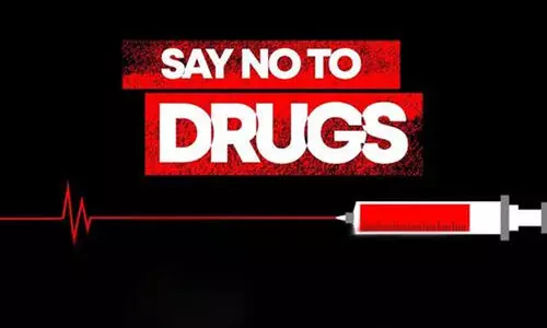 എക്സൈസ് സ്പെഷല്‍ ഡ്രൈവ്; 50 ദിവസത്തിനിടെ 334 കേസുകള്‍, 275 പേര്‍ അറസ്റ്റില്‍