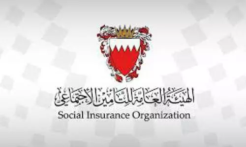 രാജ്യത്ത് 1,000 ദീനാറിന് മുകളിൽ പെൻഷൻ വാങ്ങുന്നവർ 24,627 കവിഞ്ഞു