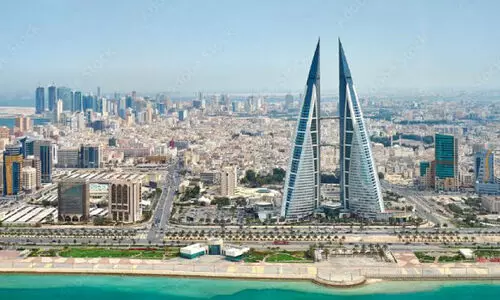 തൊഴിൽ വിപണിയിൽ മുന്നേറ്റം; സ്വദേശികളുടെ ശമ്പളത്തിലും തൊഴിലവസരങ്ങളിലും വർധന