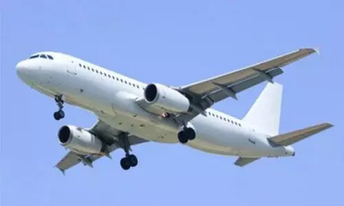 വി​മാ​നാ​പ​ക​ട പ്രോ​ട്ടോ​ക്കോ​ളു​ക​ൾ ക​ർ​ശ​ന​മാ​ക്കി വ്യോ​മ​യാ​ന അ​തോ​റി​റ്റി