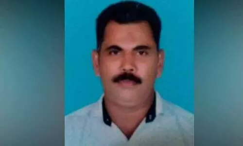 മലപ്പുറം പരപ്പനങ്ങാടി സ്വദേശി ജിദ്ദയിൽ നിര്യാതനായി