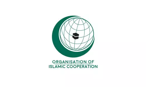 സൊ​മാ​ലി​ലാ​ൻ​ഡ്;  ഇ​സ്രാ​യേ​ൽ ന​ട​പ​ടി​യി​ൽ ശ​ക്ത​മാ​യി അ​പ​ല​പി​ച്ച് ഒ.​ഐ.​സി മ​ന്ത്രി​മാ​ർ