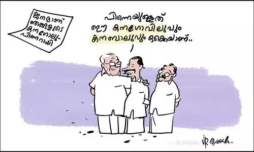 കനബാലു!