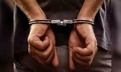 കുട്ടികളില്ലാത്ത യുവതികളെ ഗർഭിണികളാക്കൂ, ലക്ഷങ്ങൾ പ്രതിഫലംനേടൂ; വൻ തട്ടിപ്പു സംഘം പിടിയിൽ, തട്ടിപ്പിനിരയായത് നിരവധിയാളുകൾ