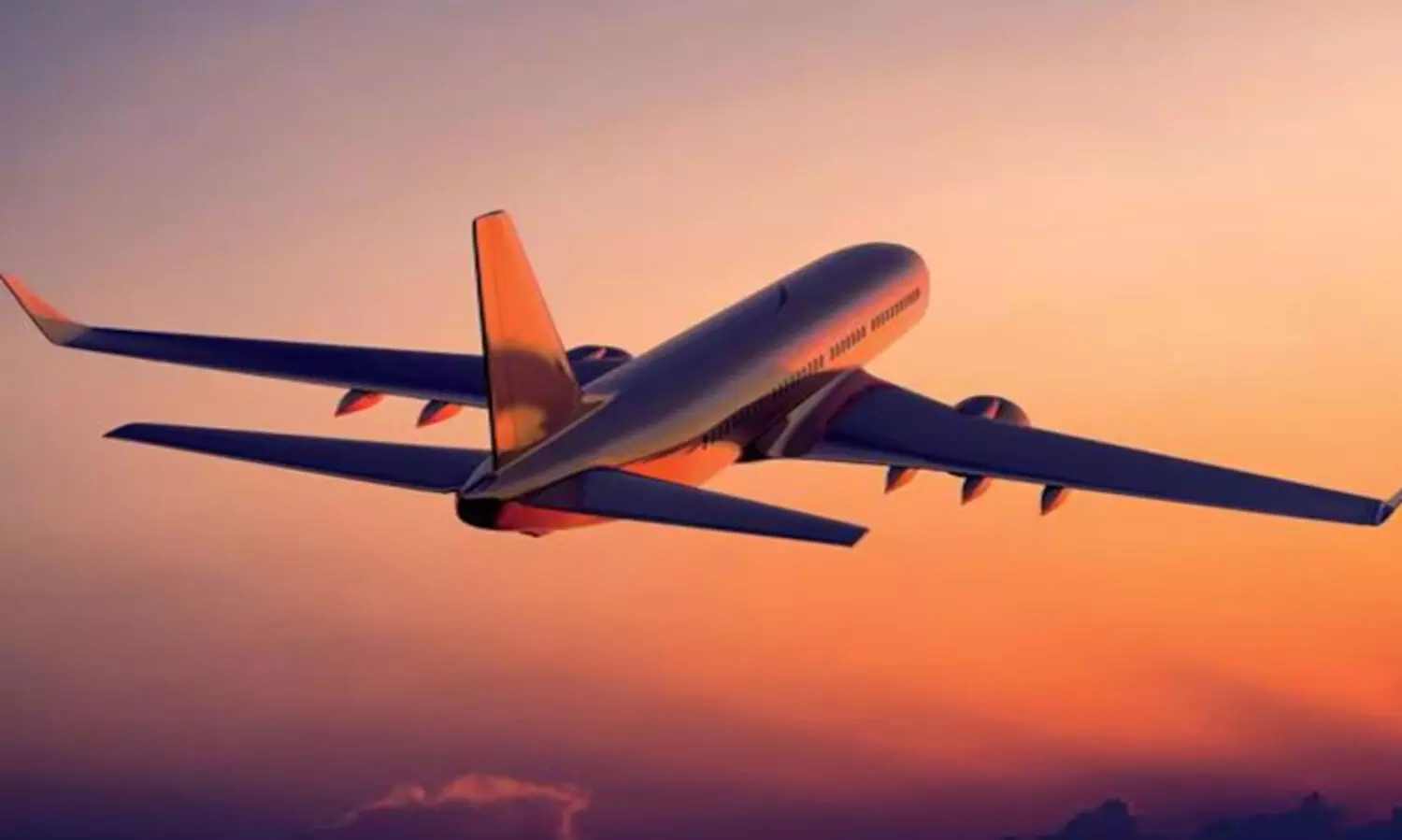 കണ്ണൂരിൽ നിന്നുള്ള വിമാന സർവിസുകൾ വൈകി