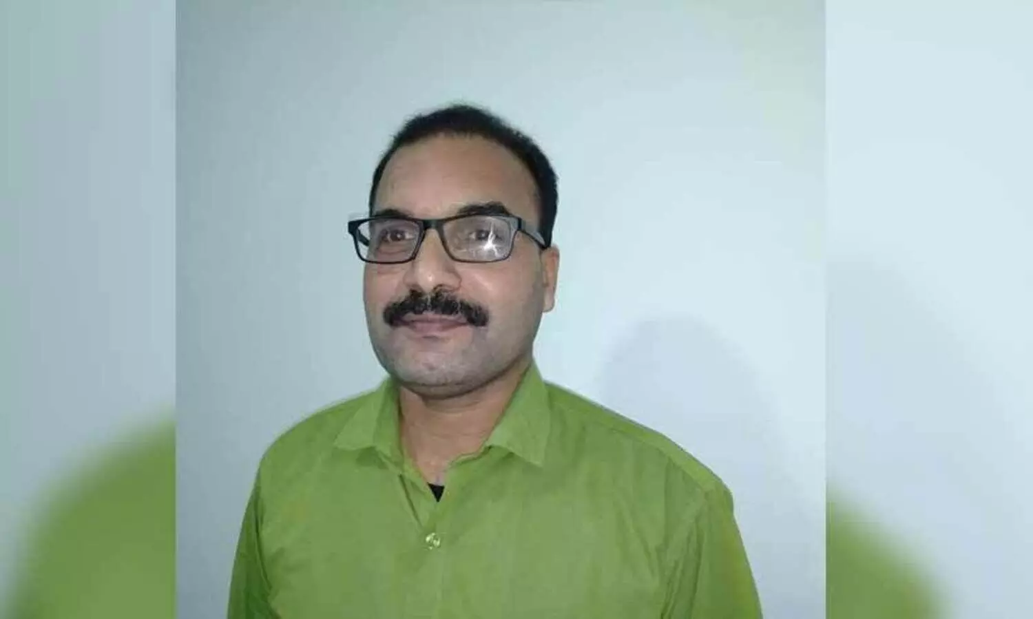 അമ്മക്ക് പിറകെ മകനും വിടവാങ്ങി; പ്രവാസികളെ ദുഃഖത്തിലാഴ്ത്തി അനിൽകുമാറി​ന്റെ വിയോഗം