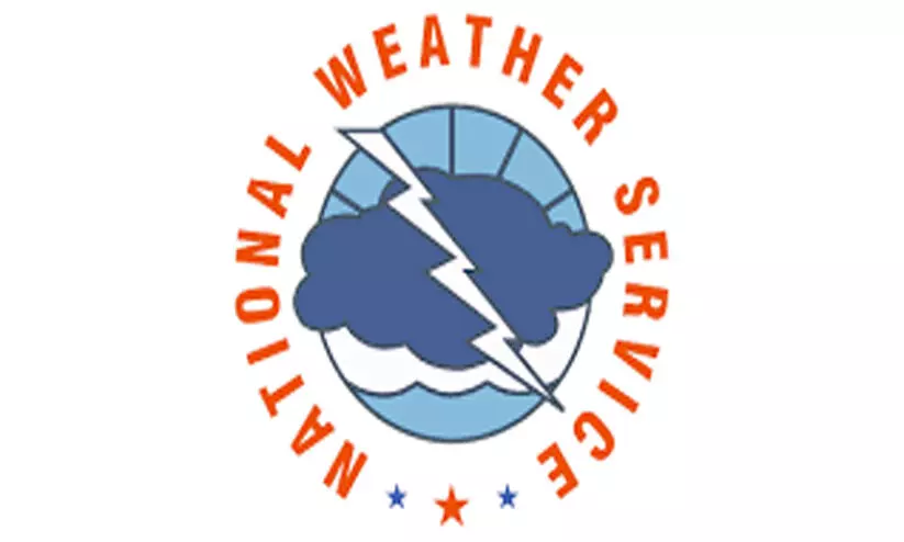 കാലാവസ്ഥ തെളിഞ്ഞതായിരിക്കും; മഴക്ക് സാധ്യത കാലാവസ്ഥ തെളിഞ്ഞതായിരിക്കും; മഴക്ക് സാധ്യത