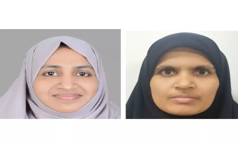 ഫ്രൻഡ്സ് അസോസിയേഷൻ റിഫ ഏരിയ വനിത ഭാരവാഹികൾ ഫ്രൻഡ്സ് അസോസിയേഷൻ റിഫ ഏരിയ വനിത ഭാരവാഹികൾ