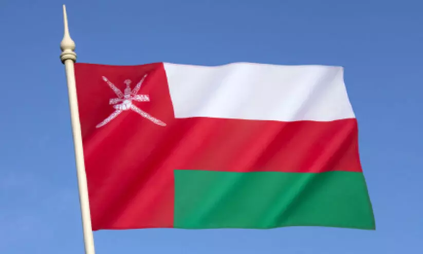 സുൽത്താനേറ്റിൽ പുതുയുഗ മുന്നേറ്റം സുൽത്താനേറ്റിൽ പുതുയുഗ മുന്നേറ്റം