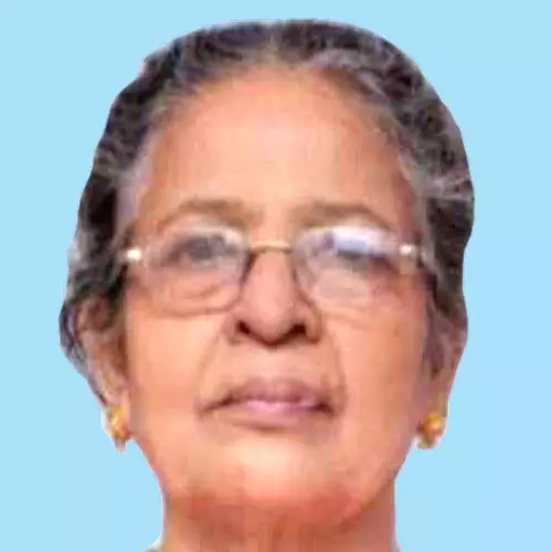 ത​ങ്ക​മ്മ