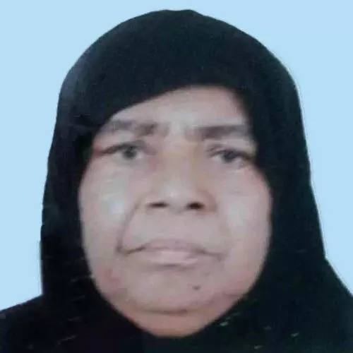 വീ​ക്കു​ട്ടി