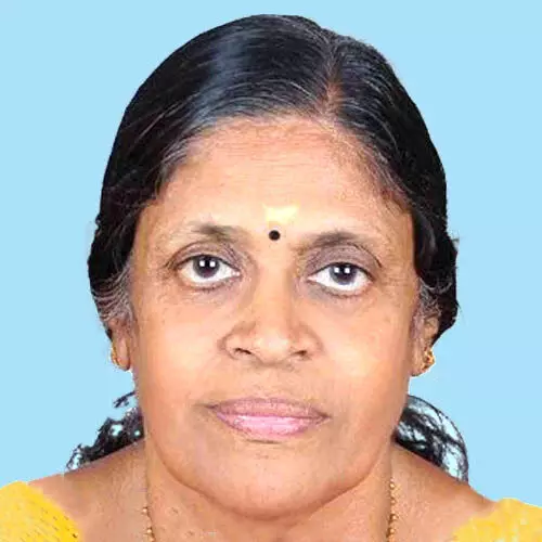 വി​ലാ​സി​നി