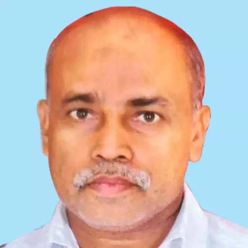 അ​ബ്ദു​ൽ ഹ​മീ​ദ്