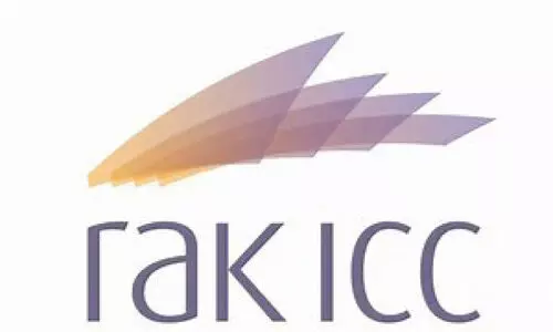 ഹോ​ൾ​ഡി​ങ്​ ക​മ്പ​നി​ക​ള്‍ക്ക് പി​ന്തു​ണ​യു​മാ​യി റാ​ക് ഐ.​സി.​സി