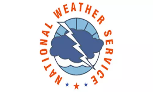 കാ​ലാ​വ​സ്ഥ തെ​ളി​ഞ്ഞ​താ​യി​രി​ക്കും; മ​ഴ​ക്ക്​ സാ​ധ്യ​ത