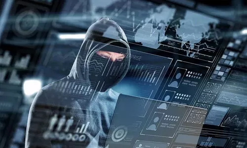 ഓൺലൈൻ തട്ടിപ്പിൽ 2.15 ലക്ഷം നഷ്ടം