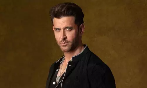 ഹാപ്പി ബർത്ത് ഡേ ഋതിക്