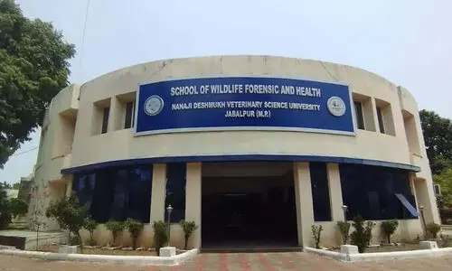 മധ്യപ്രദേശിലെ അർബുദ ഗവേഷണ കേന്ദ്രം ചാണകവും പശുമൂത്രവും വാങ്ങാൻ ചെലവിട്ടത് 1.92 കോടി; വൻ അഴിമതിയുടെ വിവരങ്ങൾ പുറത്ത്