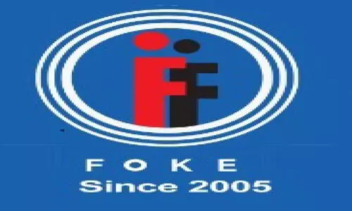 ഫോ​ക്ക് വാ​ർ​ഷി​ക ജ​ന​റ​ൽ ബോ​ഡി യോ​ഗം 16ന്