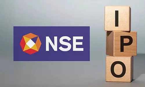 വരുന്നൂ, എൻ.എസ്.ഇ ഐ.പി.ഒ; ഈ മാസം അനുമതി നൽകുമെന്ന് സെബി