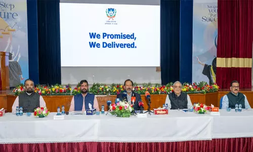 കേരളത്തിനായി പിരിച്ച 2018 ലെ പ്രളയ ഫണ്ട് ഒമാനിലെ ഇന്ത്യൻ സ്കൂൾ ബോർഡ് വകമാറ്റി