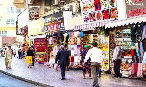 തെരുവുകച്ചവടം പൗരന്മാർക്ക് മാത്രം പരിമിതപ്പെടുത്തി ബഹ്റൈൻ തെരുവുകച്ചവടം പൗരന്മാർക്ക് മാത്രം പരിമിതപ്പെടുത്തി ബഹ്റൈൻ