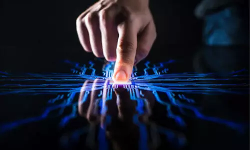 ക്ഷേമ സേവനങ്ങളുടെ ഡിജിറ്റലൈസേഷൻ ക്ഷേമ സേവനങ്ങളുടെ ഡിജിറ്റലൈസേഷൻ