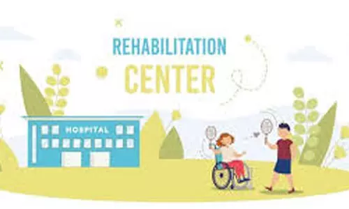 representative image representative image