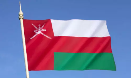 സു​ൽ​ത്താ​നേ​റ്റി​ൽ പു​തു​യു​ഗ മു​ന്നേ​റ്റം