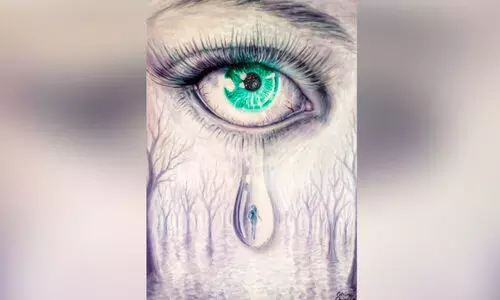 അ​ക​ലു​ന്ന​ത്