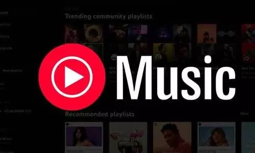 യൂട്യൂബ് മ്യൂസിക്കിൽ എ.ഐ ഗാനങ്ങളുടെ അതിപ്രസരം; പരാതിയുമായി ഉപയോക്താക്കൾ