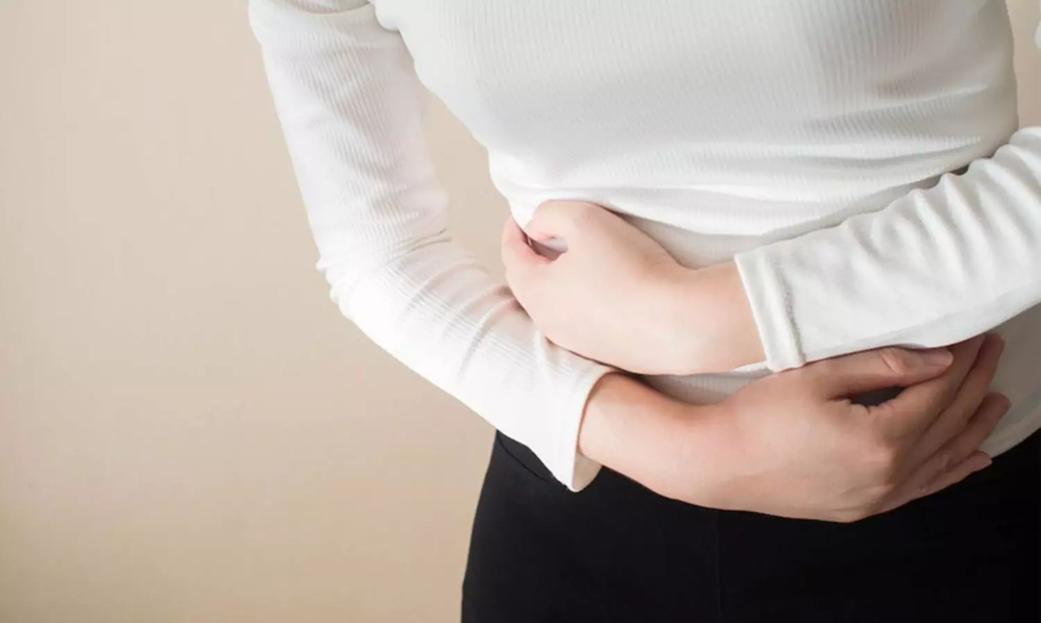 വൻകുടലിനെ ബാധിക്കുന്ന ഇറിറ്റബിൾ ബവൽ സിൻഡ്രോം; ജീവിതശൈലിയിൽ മാറ്റം വരുത്തിയാൽ മതി!