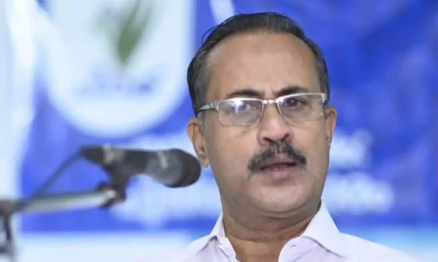 കേരള കോൺഗ്രസ് എം വന്നാൽ സ്വാഗതം ചെയ്യും -പി.എം.എ. സലാം