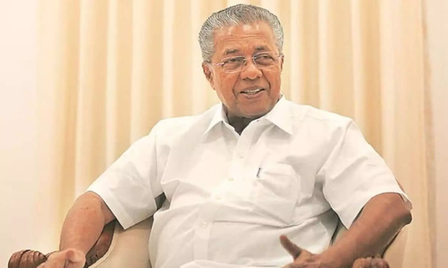 കന്യാസ്ത്രീകൾക്ക് പെൻഷൻ; സുപ്രധാന തീരുമാനവുമായി സർക്കാർ