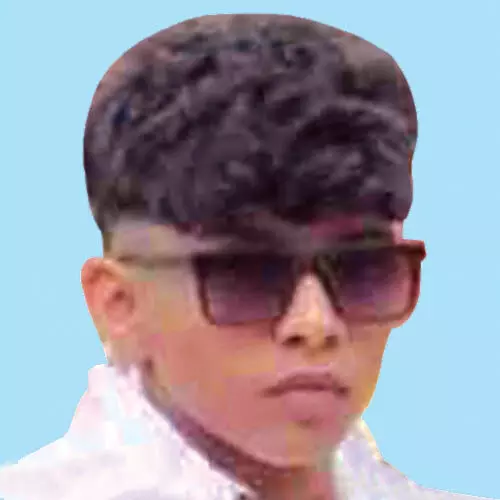 ഫെ​ബി​ൻ സി​യാ​ദ്