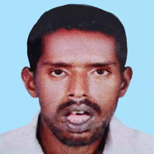 സൈ​നു​ദ്ദീ​ൻ