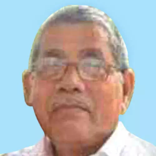 പ​രീ​ത്