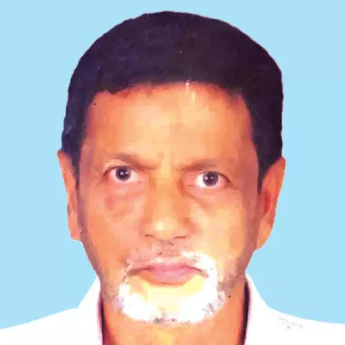 കു​ഞ്ഞി​മൊ​യ്തീ​ന്‍