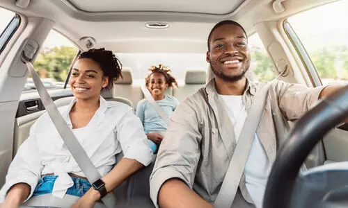 Representation image