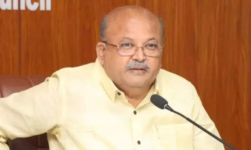 ബെള്ളാരി വെടിവെപ്പ് സംഭവം; കോൺ. വസ്തുതാന്വേഷണ റിപ്പോർട്ടിൽ ആഭ്യന്തര വകുപ്പിന് രൂക്ഷ വിമർശനം