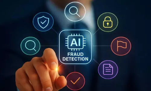 എ.​ഐ ത​ട്ടി​പ്പു​ക​ൾ ക​രു​തി​യി​രി​ക്ക​ണ​മെ​ന്ന്​ സൈ​ബ​ര്‍ സു​ര​ക്ഷാ കൗ​ണ്‍സി​ല്‍