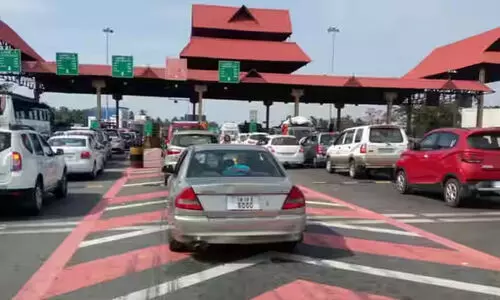 Representation image