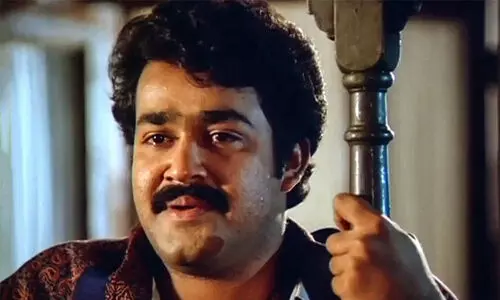 ബജറ്റ് 44 ലക്ഷം, കലക്ഷൻ നാല് കോടി; ദുരന്ത ക്ലൈമാക്സായിട്ടും മലയാളത്തിലെ ഏക്കാലത്തെയും മികച്ച കോമഡി ചിത്രം