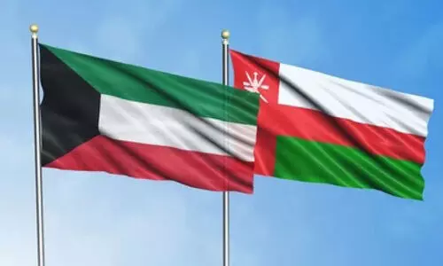 സിം​ഹാ​സ​നാ​രോ​ഹ​ണ വാ​ർ​ഷി​കം