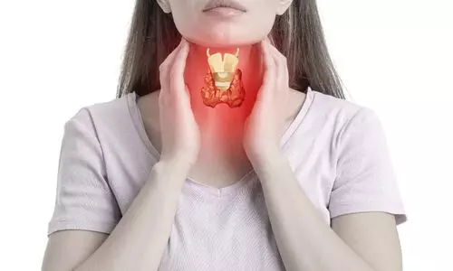 Thyroid