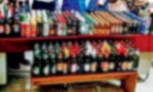 Representation image