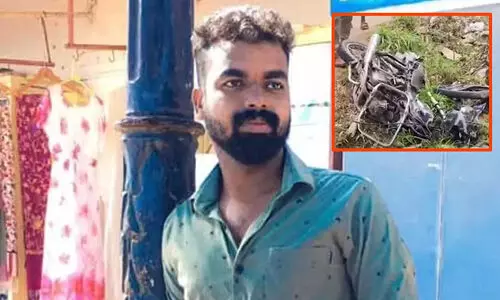 accident death accident death